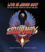 Journey: Live in Japan 2017 - Escape/Frontiers