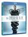 Coffret dr house, saison 6