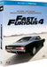 Fast & Furious 4