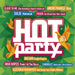 Hot Party Spring 2019 / Various