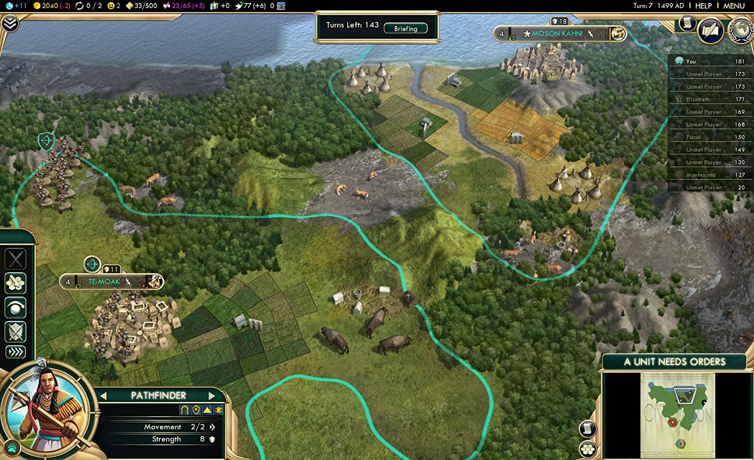 Sid Meier's Civilization V - The Complete Edition (PC DVD) PC The Complete Edition