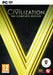 Sid Meier's Civilization V - The Complete Edition (PC DVD) PC The Complete Edition