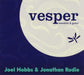 Vesper