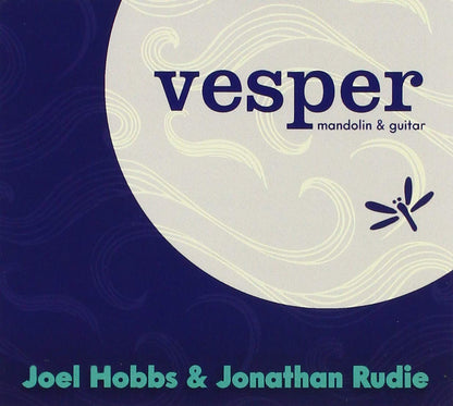 Vesper