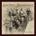 Long Time...Seldom Scene