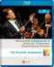 Bruckner: Symphony No. 8 (Thielemann)