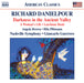 Richard Danielpour: Darkness in the Ancient Valley