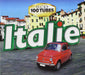 Italie