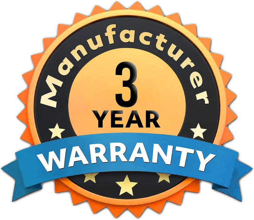 Manhattan Stereo On-Ear Headphones (3.5mm), Adjustable Split Headband, Foam Earpads, Speaker 80W max, Standard 3.5mm stereo jack/plug for audio output, cable 2.2m, Black, Three Year Warranty, Blister