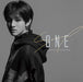 One (Japanese Version) (Version B)