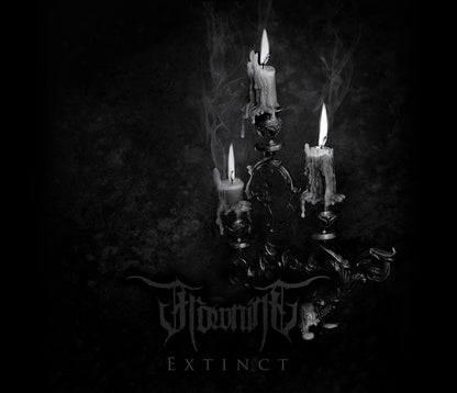 Extinct