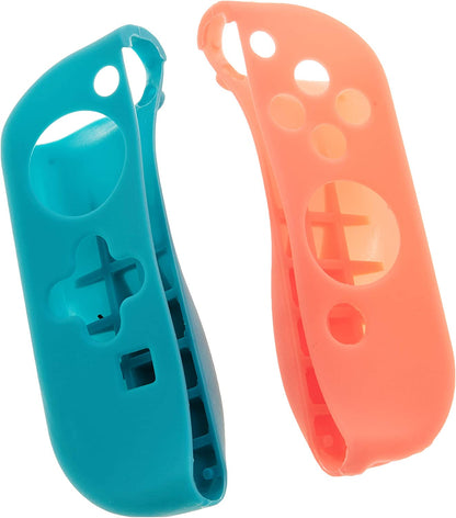 ORB Controller Grips compatibel met Nintendo Switch (New