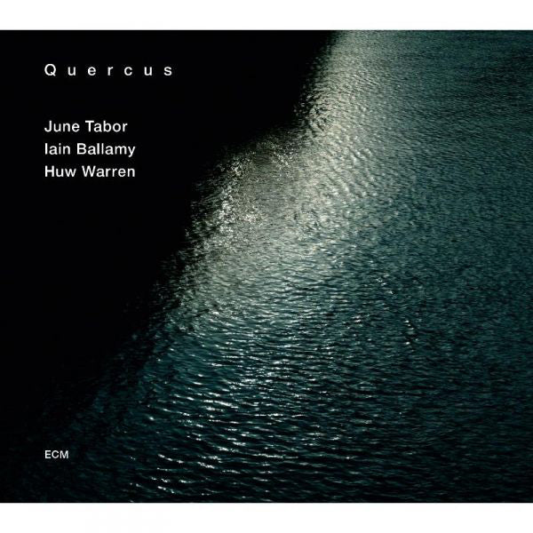 Quercus