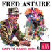 Easy to Dance With/Now: Fred Astaire