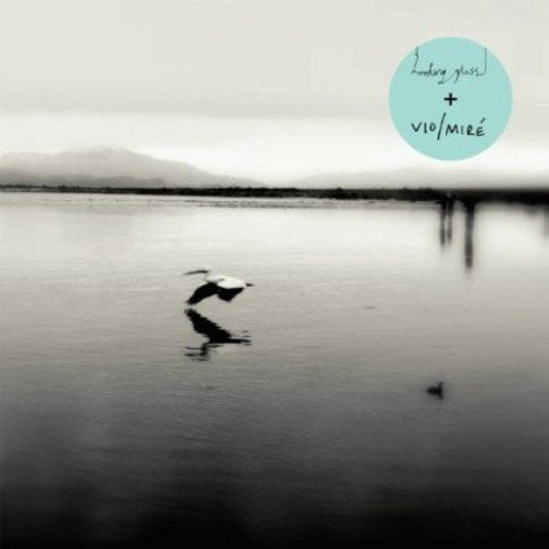 Looking Glass/Vio