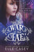War Of The Fae (Book 6 Between