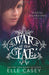 War Of The Fae (Book 7 Portal