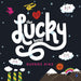 Lucky Diaz And The Family Jam Band - Buenos Diaz