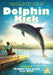 Dolphin Kick