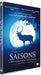 Les Saisons