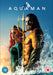 Aquaman (2018)