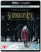 Schindler's List