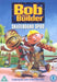 Bob the Builder - Skateboard Spud