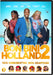 Bon Bini Holland 2 2019
