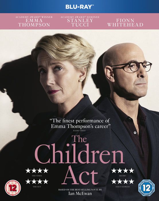 The Children Act