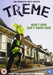 Treme: Season 1