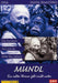 DVD-Video Album - Folge 20-22