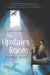 The Upstairs Room