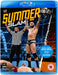 WWE: Summerslam 2013