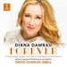 Diana Damrau: Forever