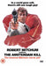 The Amsterdam Kill