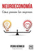 Spa-Neuroeconomia 2/E