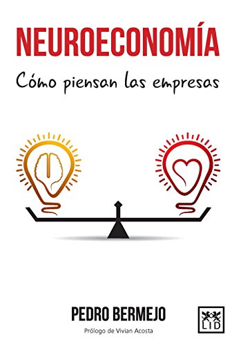 Spa-Neuroeconomia 2/E