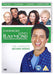 Everybody Loves Raymond: Season 2
