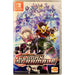 Bandai Namco Entertainment Kamen Rider Climax Scramble  (Import), Black, HAC-P-APG6A