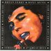 5012985370028 Street Life: Greatest Hits