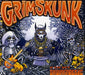 Skunkadelic