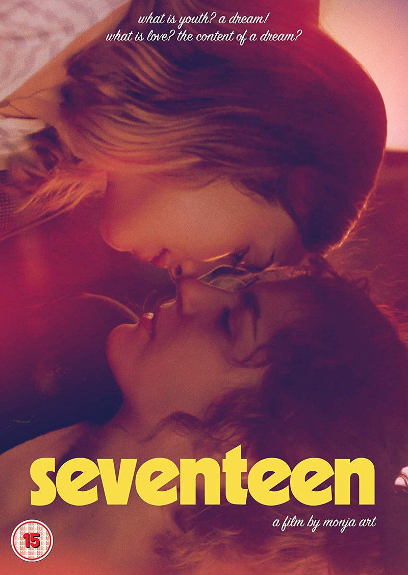 Seventeen