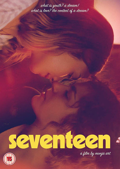 Seventeen