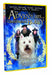 The Adventures of Greyfriars Bobby