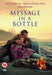 Message in a Bottle (1999)
