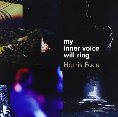 My Inner Voice Will Ring