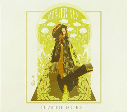 Master Key