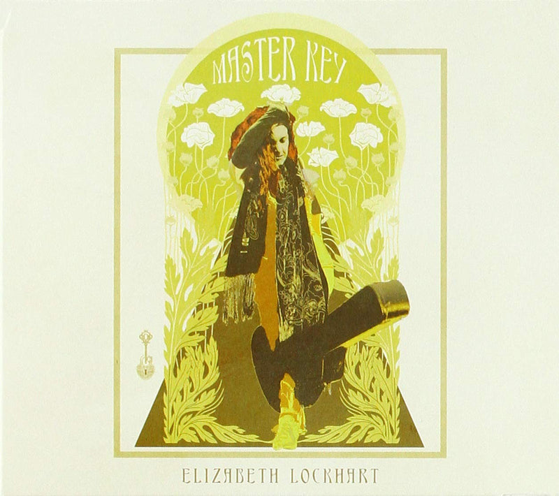 Master Key