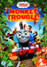 Thomas & Friends - Monkey Trouble