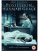 The Possession of Hannah Grace